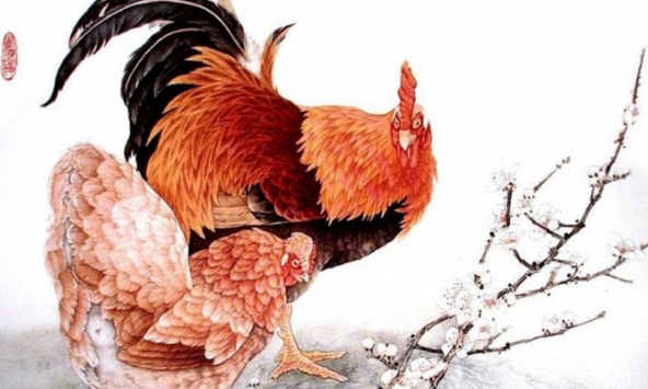 Ngày 11/11, 4 con giáp này thoải mái “chốt đơn” không lo giá cả, lộc lá kéo đến đề huề