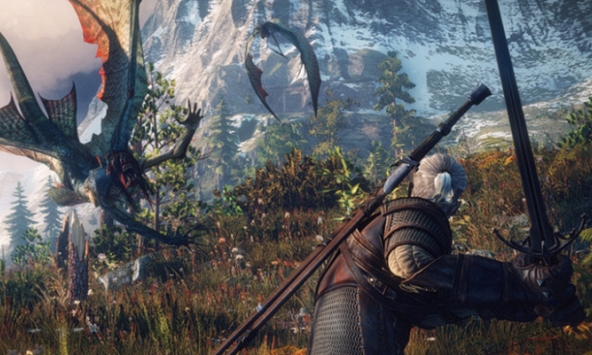 Những tựa game có tuổi đời cả chục năm nhưng vẫn quá hay, khiến game thủ không thể ngừng chơi