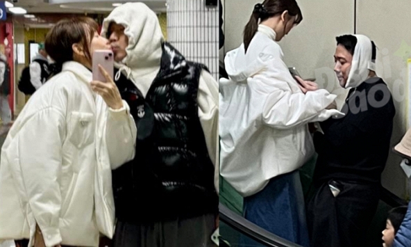 Trấn Thành bất ngờ tiết lộ lý do phải trùm kín người ở Hàn Quốc, ẩn ý đáp trả tin 'dao kéo'? 