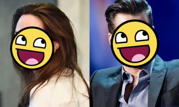 Cặp đôi đóng mẹ con trên phim nhưng yêu nhau ngoài đời, nhà gái nhan sắc được ví như 'báu vật thế giới'