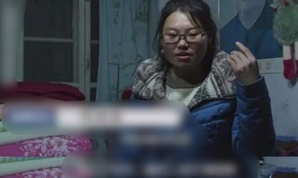 Cử nhân 33 tuổi thất nghiệp, sống bám cha mẹ suốt 10 năm: Tiết lộ sự thật bi kịch ngay trên sóng truyền hình