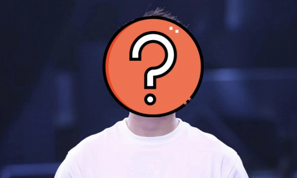 Diễn viên 'Gạo nếp gạo tẻ' tố bị gạ tình đổi vai, lừa sử dụng chất kích thích