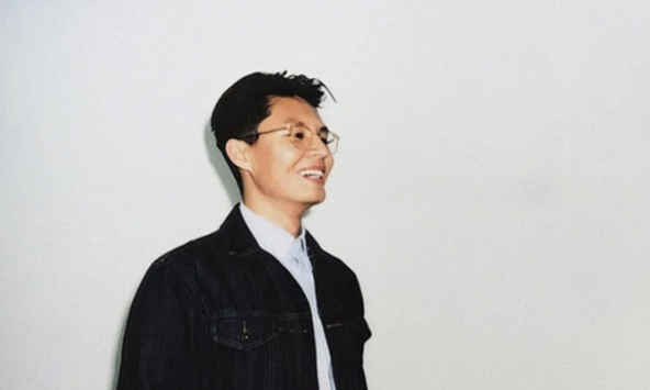 Giám đốc nghệ thuật đứng sau đề cử Grammy cho album của Ngọt là người Việt Nam và là người Đông Nam Á duy nhất có vinh dự này!