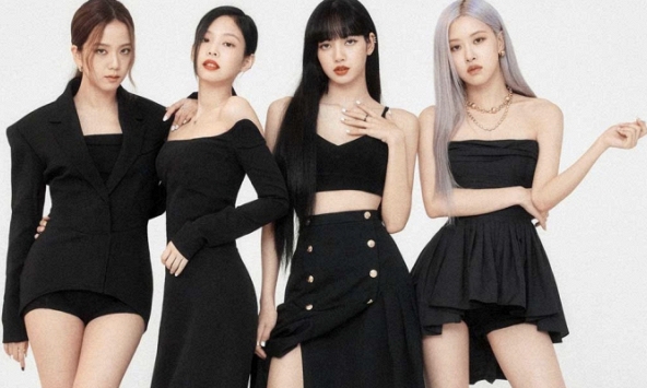 Lisa bị dân mạng Hàn chỉ trích dữ dội, đòi đuổi khỏi BLACKPINK vì ảnh hưởng danh tiếng nhóm 