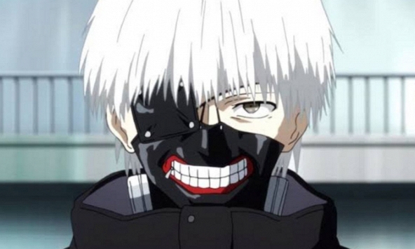 Manga săn quỷ đình đám cuối cùng cũng có game riêng trên di động, đã vậy còn hoàn toàn miễn phí