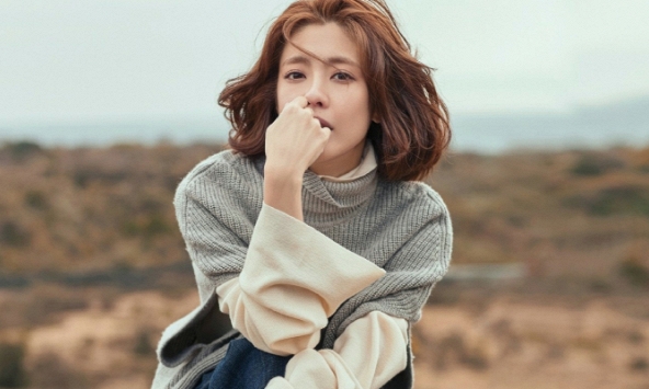 Xót xa nữ minh tinh Dream high bị sảy thai 3 lần trong 1 năm, đứng trên bờ vực đổ vỡ hôn nhân