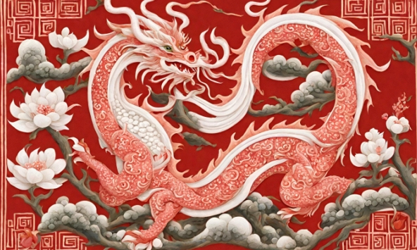 Phụ nữ thuộc 3 con giáp này sinh ra có vận may, về già không lo cơm ăn áo mặc, con cái đều thành đạt và hiếu thảo