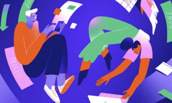 Tại sao nhiều người từ chối làm sếp dù tiền lương tăng cao?