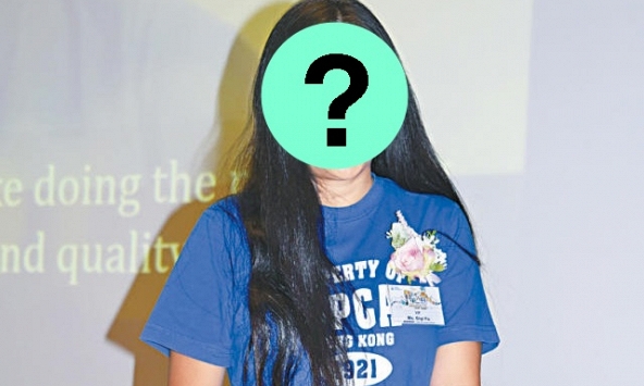 Nữ thần màn ảnh 'không ai ghét nổi' tự phá huỷ nhan sắc trời cho, sống đời cô độc với 1.700 tỷ