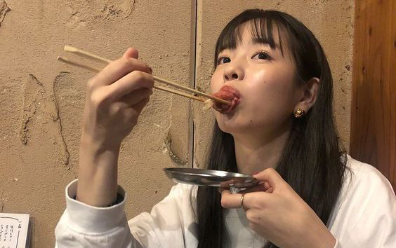 4 món là “mỏ collagen”, nữ giới ăn vào đẹp da, giữ dáng lại tốt cho sức khỏe