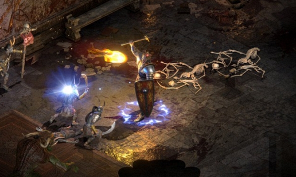 Biết lỗi game nhưng phớt lờ, NPH vô tình tạo ra tính năng cực kỳ nổi tiếng, mang tới thành công tức thì