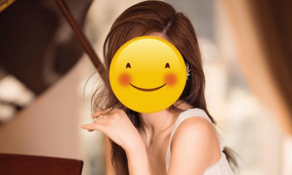 Chị đẹp có gia thế đỉnh nhất 'Chị đẹp đạp gió rẽ sóng' đứng đầu bảng điểm chưa từng hé lộ, vượt cả Thu Phương, Lệ Quyên