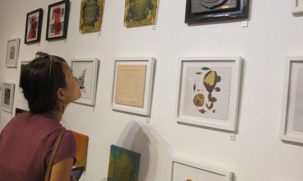 “Chúng tôi lên 10” - một dấu mốc, một lời chào