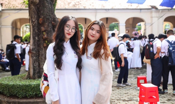 Một ngành học đang thiếu hơn 24 nghìn nhân lực, đi học đã không mất tiền còn được hỗ trợ gần 4 triệu/tháng