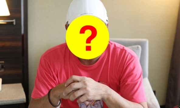 Nam thần vạn người mê tụt dốc nhan sắc sau ồn ào ngồi tù 28 ngày, bù lại cưới được bạn diễn đẹp số 1 màn ảnh 