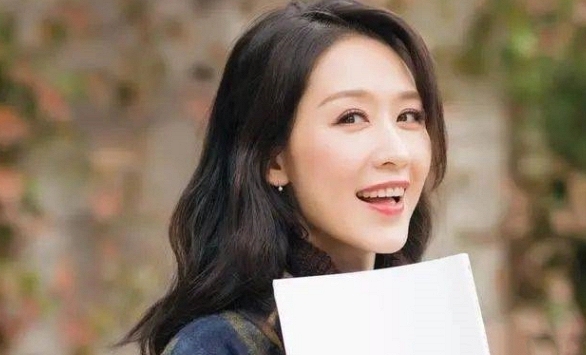 Phụ nữ 40 tuổi trong lòng cần nhất 4 thứ này, thiếu một trong số đó sẽ khó có được hạnh phúc