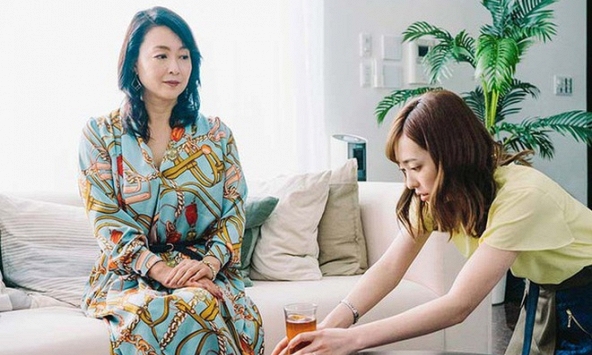 Phụ nữ thông minh nhất định sẽ tránh được 4 kiểu gia đình này khi chọn bạn đời