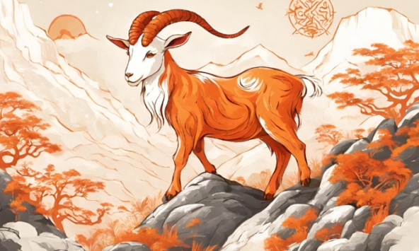 Tiết lộ 4 con giáp tốt bụng đến mức bị hiểu lầm, năm 2024 vượt qua ngàn sóng gió nhận về tài lộc đầy nhà