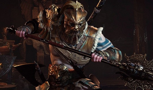 Game thủ khẩn thiết yêu cầu một tính năng đơn giản, Diablo 4 từ chối vội vàng, lý do gây bất ngờ