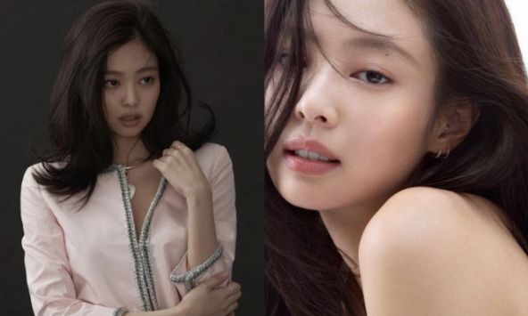 Jennie (BLACKPINK) tậu nhà hơn 90 tỷ, có khả năng làm thương hiệu riêng và hoạt động cá nhân không liên quan đến YG 