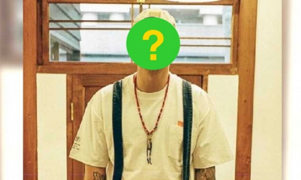 Mỹ nam 'lắm tài nhiều tật' già đi trông thấy vì món nợ 8000 tỷ, mất cả sự nghiệp còn cưới phải 'tiểu thư dỏm'