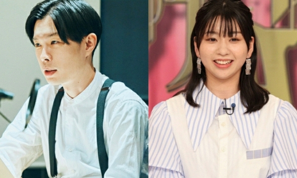 Sao nam bất ngờ tuyên bố kết hôn với nữ diễn viên kém 18 tuổi, vướng ngay tranh cãi dụ dỗ trẻ vị thành niên