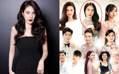 Rộ tin Thuỷ Tiên bị huỷ show phút chót vì khán giả phản đối sau loạt ồn ào, phía nữ ca sĩ lên tiếng