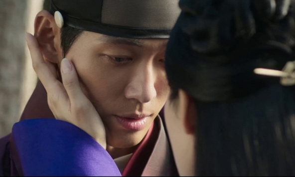  Bộ phim chạy deadline kiểu lạ đời: Sáng vẫn đi quay, tối đã phát tập cuối 