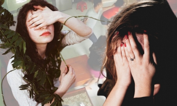 Câu chuyện 'Rút đơn ly hôn để báo hiếu': Bao nhiêu phụ nữ trả lời được câu hỏi 'Đời người có mấy lần 10 năm'?