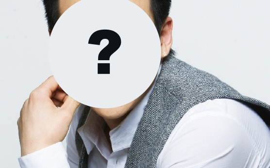 Chấn động vụ nam ca sĩ kiêm CEO xâm hại nữ nhân viên, công bố toàn bộ quá trình phạm tội gây phẫn nộ