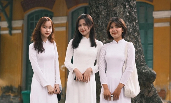 Một ngành học có thể thiếu 200.000 nhân lực, lương lên đến hơn 50 triệu đồng/tháng nhưng đi kèm nhiều áp lực