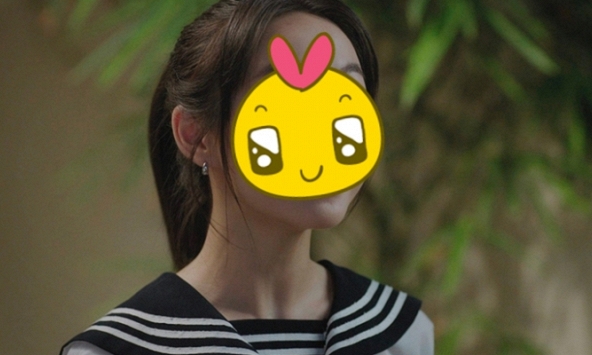 Nữ chính được khen nhiều nhất phim VTV hiện tại, đóng quá dễ thương, không ai ngờ đã 27 tuổi