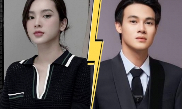 Quỳnh Lương bất ngờ có động thái lạ, ẩn loạt video tình cảm với thiếu gia Trà Vinh