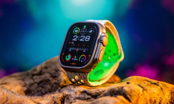 Tính năng hỗ trợ sức khỏe mà người dùng nên tận dụng trên Apple Watch và iPhone