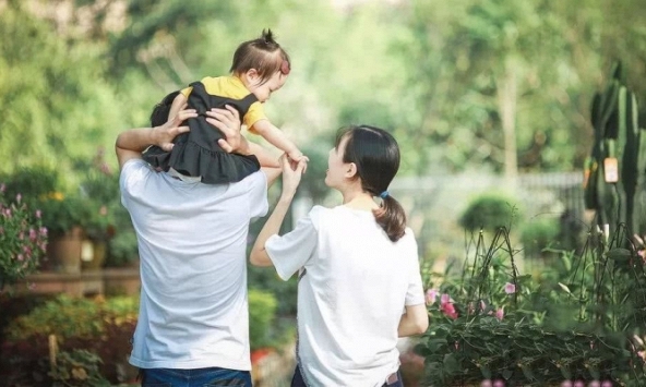 Vợ chồng trẻ ở Hà Nội tiết kiệm được 1,2 tỷ sau 2 năm về chung nhà nhờ kiên quyết thực hiện 3 điều này