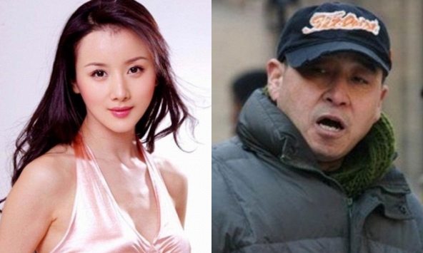 Vụ “Đệ nhất mỹ nhân cổ trang” bị đánh đập ngay ở trường quay: Đã có bản án sau 13 năm ròng rã!