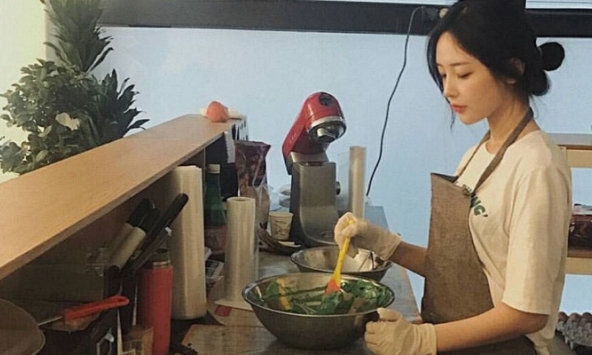 5 điều chuyên gia an toàn thực phẩm không bao giờ làm trong căn bếp