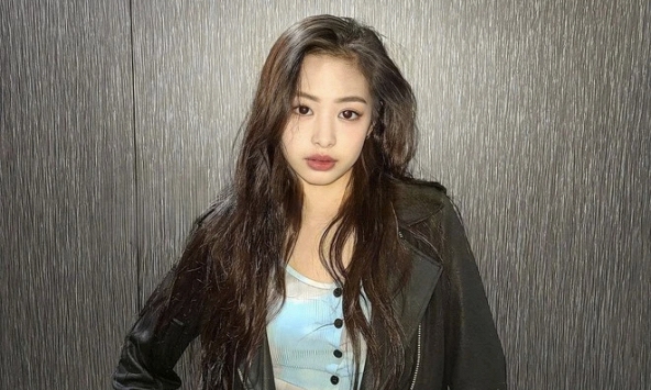 Ahyeon vi phạm hợp đồng, phải rời YG và rút lui khỏi BABYMONSTER? 