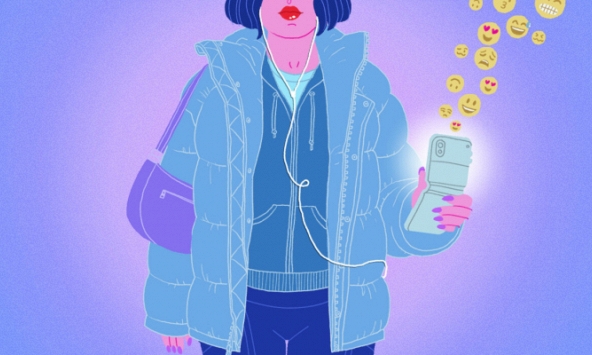 Không phải Kinh tế, IT hay Marketing, đây mới là ngành được Gen Z yêu thích nhất bất chấp bão sa thải