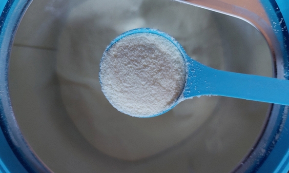 Ma trận 'sữa cỏ', sữa kém chất lượng quảng cáo tràn lan: Làm sao để nhận biết?