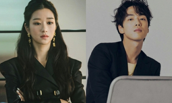 Minh tinh Seo Ye Ji mất trắng 4,2 tỷ chỉ sau 1 đêm vì ra sức thao túng tâm lý tài tử Hạ cánh nơi anh