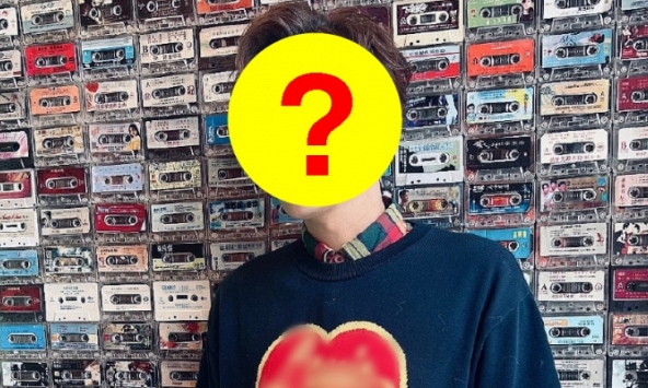 'Bản sao Lâm Chí Dĩnh' lão hoá ngược ở tuổi 50, hết thời ngồi một chỗ vẫn kiếm 200 tỷ dễ dàng