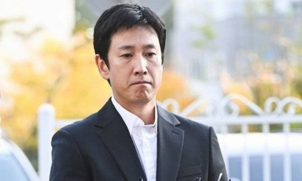 Kết quả xét nghiệm chuyên sâu sẽ khép lại vụ án ma túy của tài tử Ký Sinh Trùng?