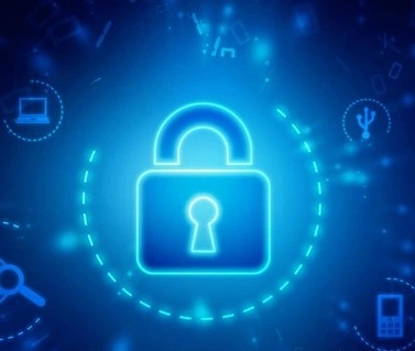 Top 20 mật khẩu dễ bị hack nhất thế giới, hacker chỉ mất chưa đầy 1 giây để giải mã!