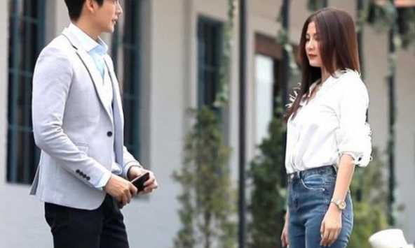 Vô tình gặp người yêu cũ, tôi sửng sốt vì cuộc sống hiện tại của anh