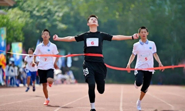 Xúc động trước bức thư nhà trường yêu cầu phụ huynh PHẢI ĐỌC ít nhất một lần: Mỗi đứa trẻ có một lộ trình phát triển