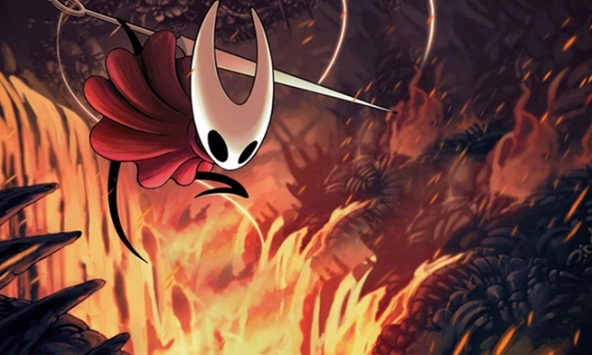 Bất ngờ với những tựa game được chờ đón nhất trên Steam, đa số đều gắn với hai chữ 'delay'