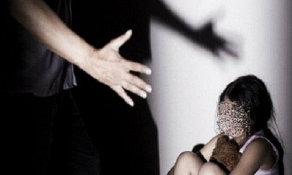 Chi cục trưởng chi cục thủy lợi tỉnh Lạng Sơn bị bắt vì dâm ô bé 5 tuổi