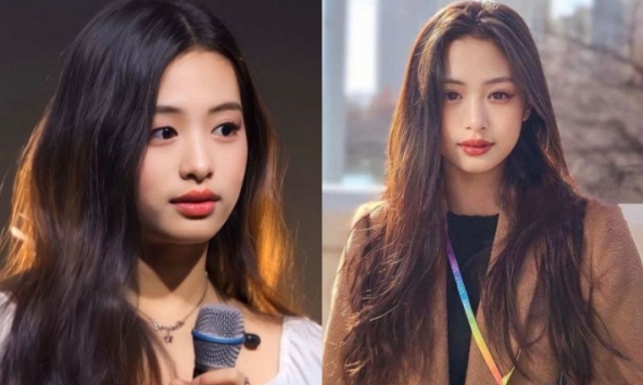 “Em gái Jennie' không ra mắt cùng BABYMONSTER chỉ là chiêu trò truyền thông của YG? 