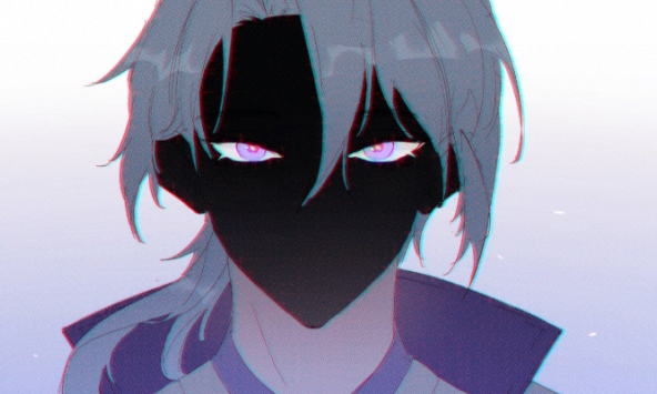 Xuất hiện lỗi game mới, Genshin Impact khiến người chơi 'mất ngủ' vì quá ám ảnh